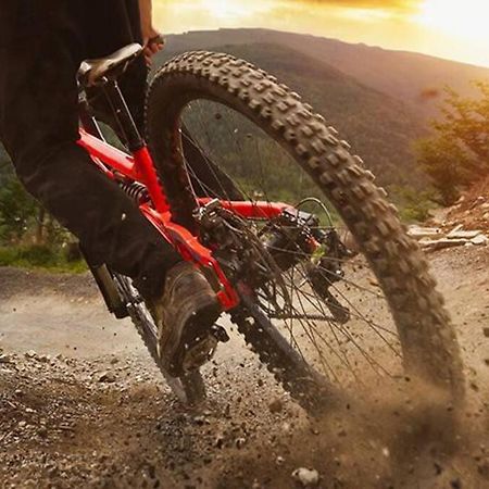 Relax Home,Nel Cuore Della Valle D'Aosta Montjovet Bagian luar foto