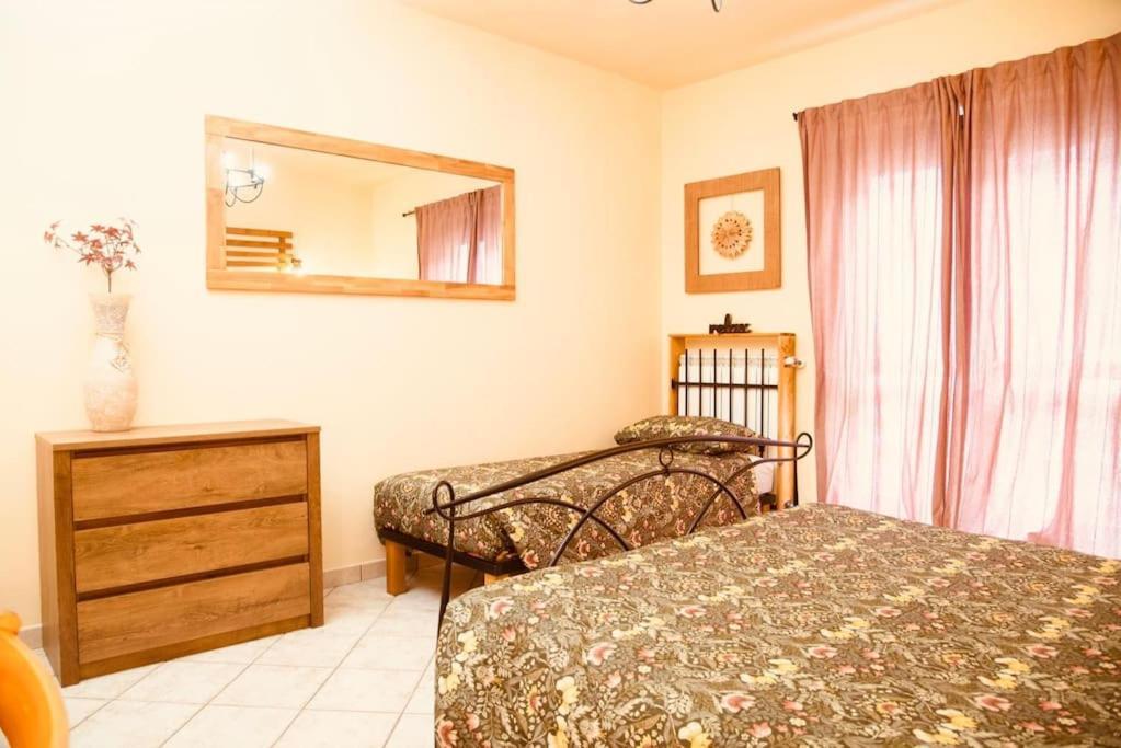 Relax Home,Nel Cuore Della Valle D'Aosta Montjovet Bagian luar foto