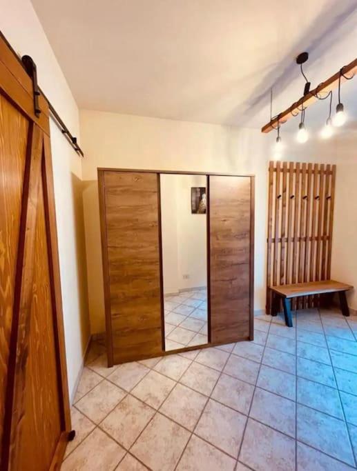 Relax Home,Nel Cuore Della Valle D'Aosta Montjovet Bagian luar foto